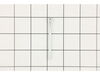 Pin - Cotter – Part Number: A605000000