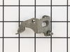 Assembly, Cam Follower 6 – Part Number: A610000010