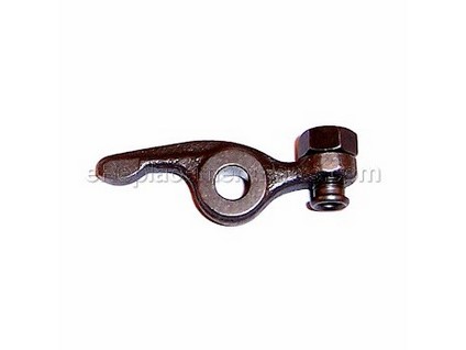 9195715-1-M-Shindaiwa-A610000050-Rocker Arm Assembly