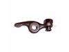 Rocker Arm Assembly – Part Number: A610000050