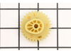 Cam Gear – Part Number: A622000000