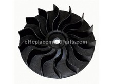 Fan-blower – Part Number: E100000070