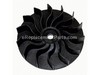 Fan-blower – Part Number: E100000070