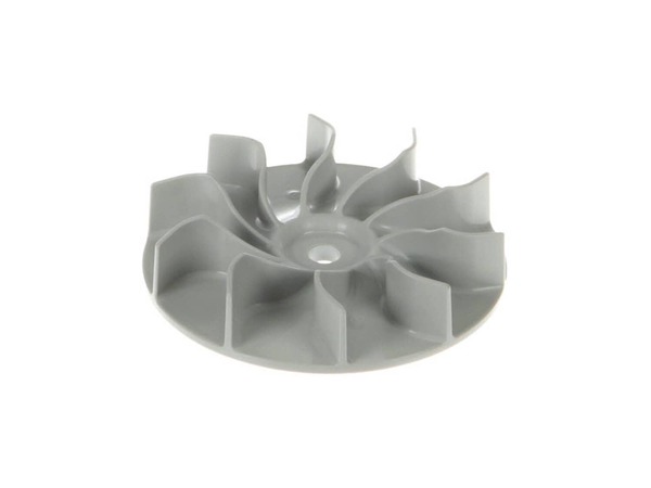 9195833-1-M-Echo-E100000220-Fan, Blower
