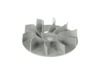 9195833-2-S-Echo-E100000220-Fan, Blower