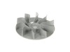 9195833-3-S-Echo-E100000220-Fan, Blower