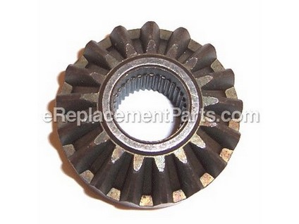 9195982-1-M-MTD-HG-44079-Gear-drive Pinion