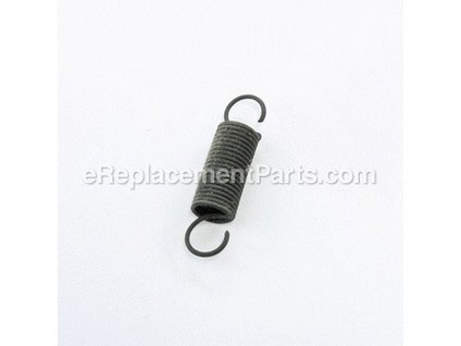 9196008-1-M-MTD-HG-50384-Spring-extension