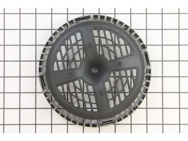 9196017-1-M-Echo-E104000110-Grid, Blower