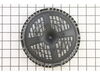 Grid, Blower – Part Number: E104000110