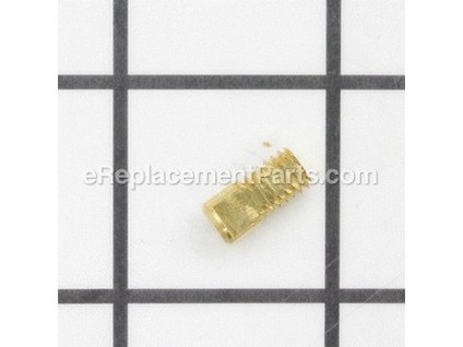 9196021-1-M-Shindaiwa-E140000090-Shaft, Choke