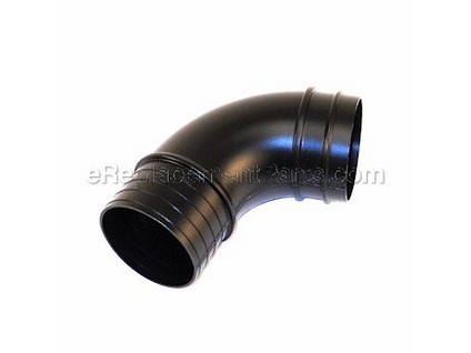 9196023-1-M-Echo-E160000111-Tube-Blower-Elbow