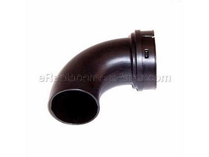 9196024-1-M-Shindaiwa-E160000140-Curved Tube