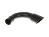Tube, Elbow – Part Number: E160000171