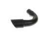9196025-2-S-Echo-E160000171-Tube, Elbow
