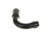 9196025-3-S-Echo-E160000171-Tube, Elbow