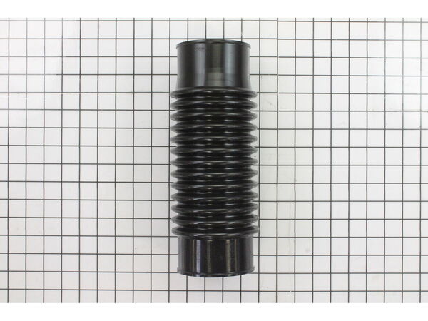 9196027-1-M-Echo-E164000090-Flexible Tube
