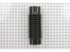 9196027-1-S-Echo-E164000090-Flexible Tube