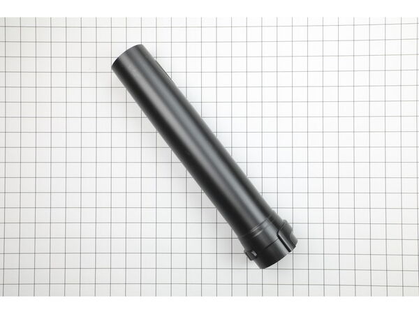 9196029-1-M-Echo-E165000030-Tube-straight