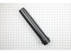9196029-1-S-Echo-E165000030-Tube-straight