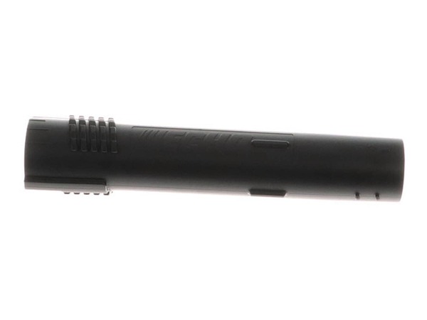 9196030-1-M-Echo-E165000141-Straight Pipe