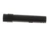 9196030-1-S-Echo-E165000141-Straight Pipe