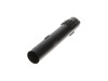9196030-2-S-Echo-E165000141-Straight Pipe
