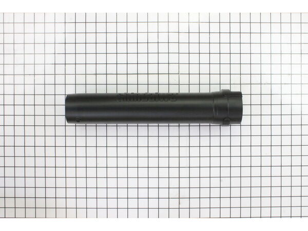 9196031-1-M-Shindaiwa-E165000250-Extension Tube