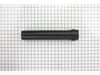 Extension Tube – Part Number: E165000250