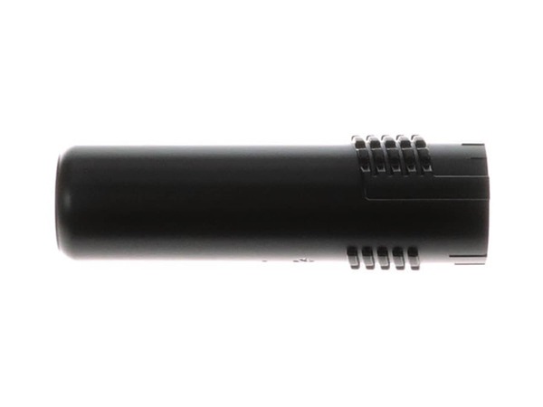 9196032-1-M-Echo-E165000280-Tube, Nozzel 318x72/91