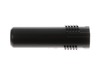 Tube, Nozzel 318x72/91 – Part Number: E165000280