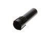 9196032-2-S-Echo-E165000280-Tube, Nozzel 318x72/91