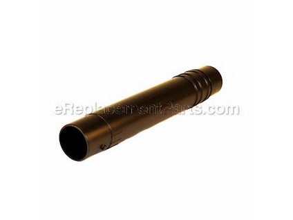 9196033-1-M-Shindaiwa-E165000480-Swivel Tube