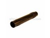 Swivel Tube – Part Number: E165000480