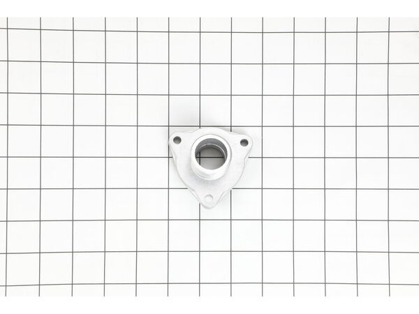 9196043-1-M-Echo-E262000000-Case-check Valve
