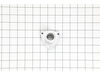 Case-check Valve – Part Number: E262000000