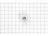 9196043-2-S-Echo-E262000000-Case-check Valve