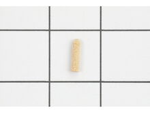 Element – Part Number: E615000000