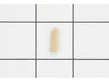 Element – Part Number: E615000000