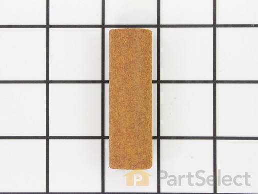 9196112-1-M-MTD-HG-2003003-Filter