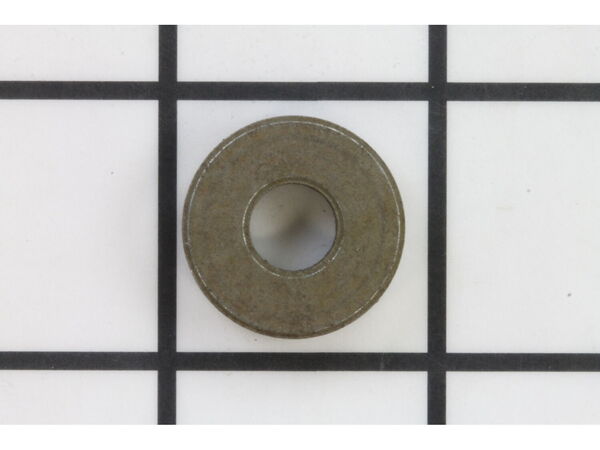 9196142-1-M-MTD-HG-50034-Puck-Dampener