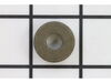 Puck-Dampener – Part Number: HG-50034