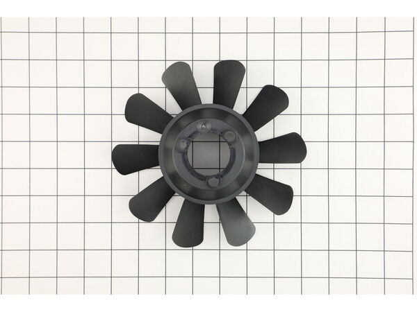 9196175-1-M-MTD-HG-50848-Fan