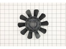 Fan – Part Number: HG-50848