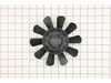 Fan – Part Number: HG-50848