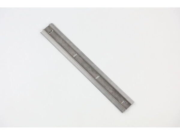 9196309-1-M-MTD-HF-216161H-Bottom-blade Guard