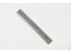 Bottom-blade Guard – Part Number: HF-216161H