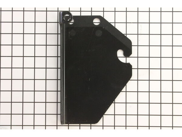 9196380-1-M-MTD-AF-24518-Hitch Brkt, Rh