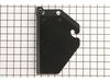 Hitch Brkt, Rh – Part Number: AF-24518