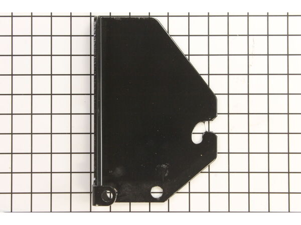 9196381-1-M-MTD-AF-24519-Hitch Brkt, Lh